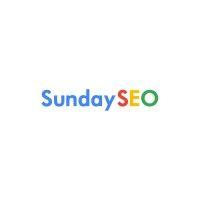 sundayseo