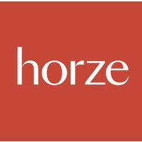 horze deutschland gmbh logo image