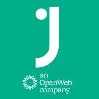 jeeng, an openweb company