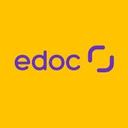 logo of Edoc Solutions Ag