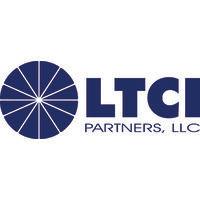 ltci partners logo image