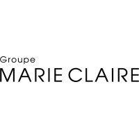 groupe marie claire inc. logo image