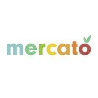 mercato logo image