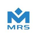 logo of Mrs Technologies