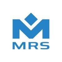 mrs technologies logo image