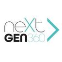 logo of Nextgen 360