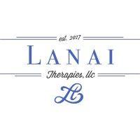 lanai therapies, llc