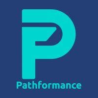 pathformance logo image