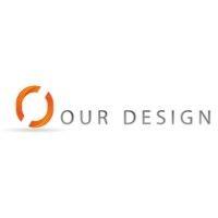 our design ltd şti