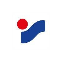 intersport - groupe brum logo image