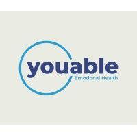 youable emotional health logo image