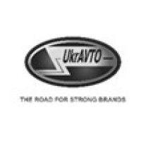 ukrainian auto corporation