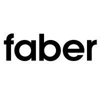 faber consulting ag logo image