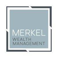 merkel wealth management