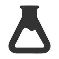 profit lab logo image