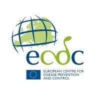 european centre for disease prevention and control (ecdc) logo image