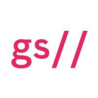 git//scale logo image