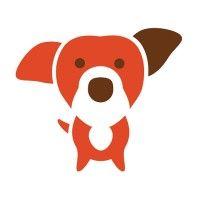 blogmutt logo image