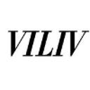 logo of Viliv Studios