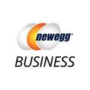 logo of Newegg Business