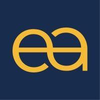 education australia logo image