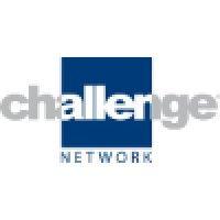 challenge network logo image