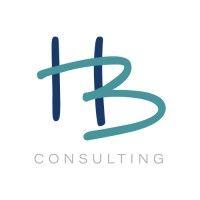 heather bartel consulting, llc logo image