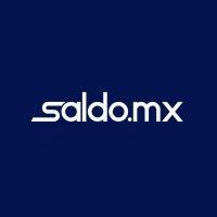 saldo logo image