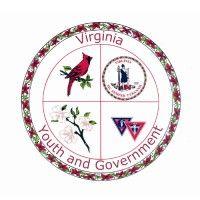 virginia ymca logo image