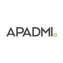 logo of Apadmi