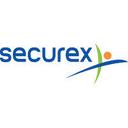 logo of Securex