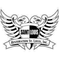 restoration st. louis