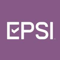 epsi logo image