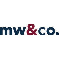 mw&co