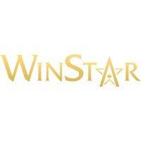 winstar farm llc logo image