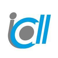 icall outsourcing logo image