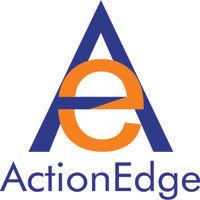 actionedge research services logo image