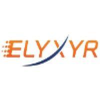 the elyxyr group inc. logo image