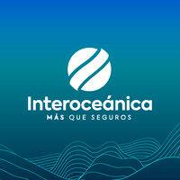 interoceanica compañía anónima de seguros