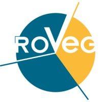 roveg fruit b.v. logo image