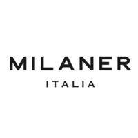 milaner logo image