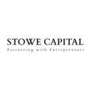 logo of Stowe Capital