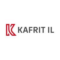 kafrit il logo image