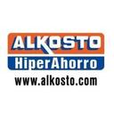 logo of Alkosto S A