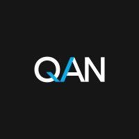 qanplatform logo image