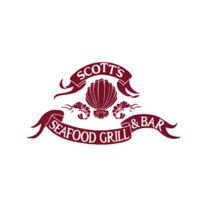 scott's seafood