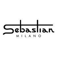 sebastian milano logo image