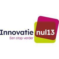 innovatie nul13