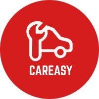 careasy.in logo image