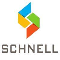 schnell solutions limited logo image